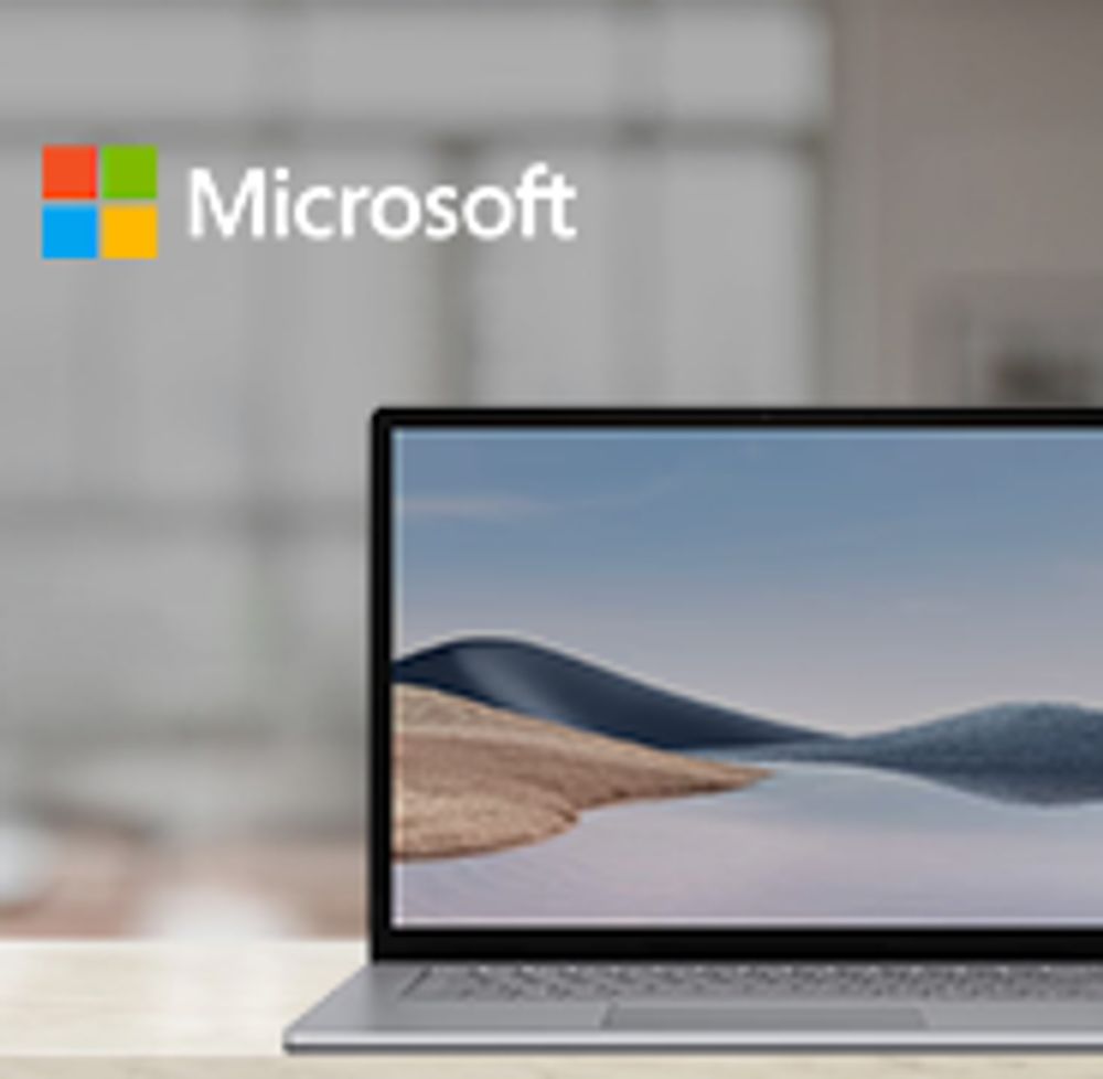 Croma offers outlet on laptop